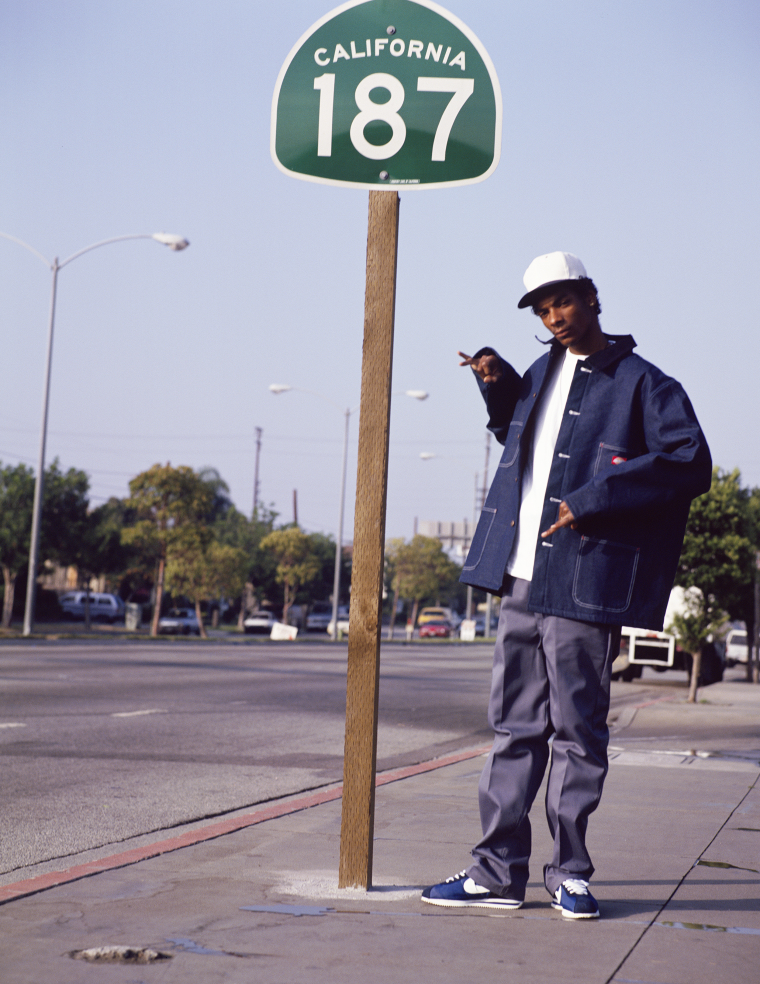 SNOOP DOGG HOODIE ARCHIVAL PRINT — HIP HOP IMAGES | Hip Hop